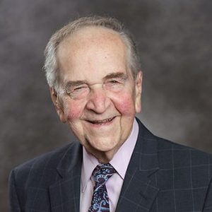 Michael J. Brescia, MD - Calvary Hospital