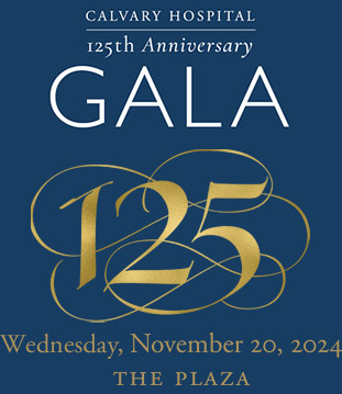 125th Anniversary Gala