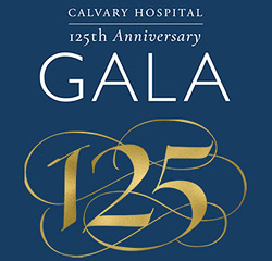 125th Anniversary Gala