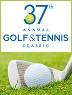 Golf & Tennis Classic