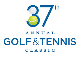 Golf & Tennis Classic