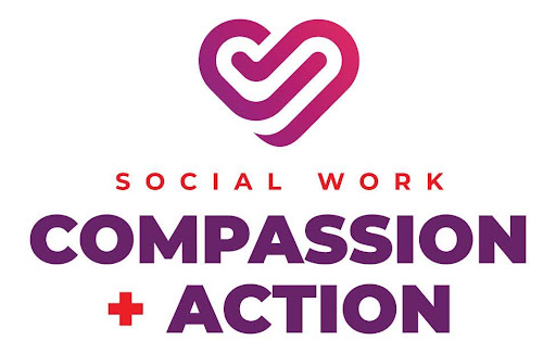 National Social Work Month 2025